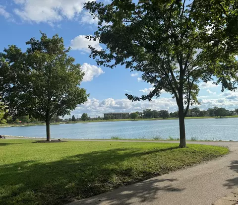 825 Pearson Ave #3E, Des Plaines, IL 60016 photo 42