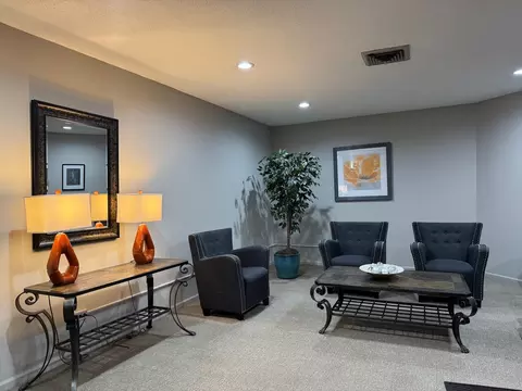 825 Pearson Ave #3E, Des Plaines, IL 60016 photo 4