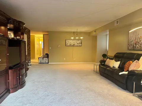 825 Pearson Ave #3E, Des Plaines, IL 60016 photo 8