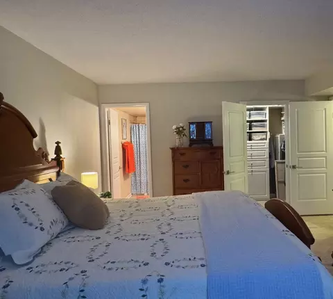 825 Pearson Ave #3E, Des Plaines, IL 60016 photo 17