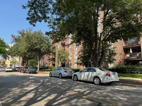 825 Pearson Ave #3E, Des Plaines, IL 60016 photo 22