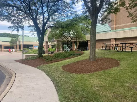 825 Pearson Ave #3E, Des Plaines, IL 60016 photo 50
