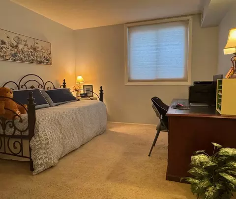 825 Pearson Ave #3E, Des Plaines, IL 60016 photo 20