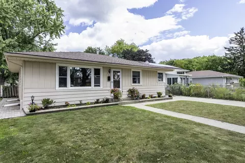 2305 Joppa Ave, Zion, IL 60099