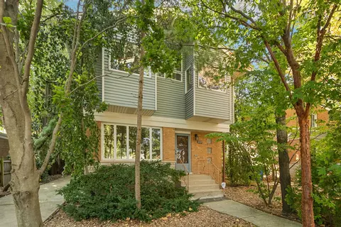 4327 W 81st St, Chicago, IL 60652