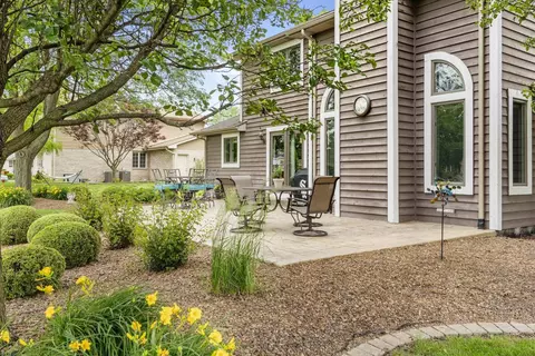 Other - 322 Orchard Ln, Beecher, IL 60401 photo 9 of 9