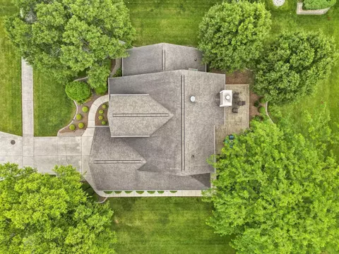 View/Area - 322 Orchard Ln, Beecher, IL 60401 photo 6 of 9