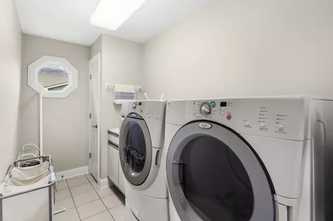 Other - 322 Orchard Ln, Beecher, IL 60401 photo 2 of 9