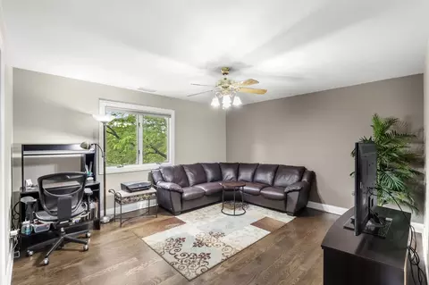 Other - 322 Orchard Ln, Beecher, IL 60401 photo 5 of 9
