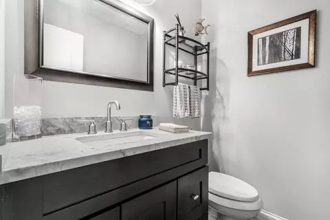 Bath - 322 Orchard Ln, Beecher, IL 60401 photo 2 of 3