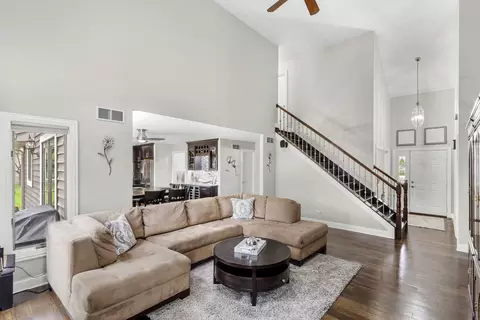 Other - 322 Orchard Ln, Beecher, IL 60401 photo 1 of 9