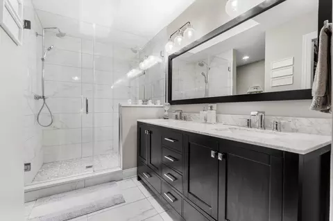Bath - 322 Orchard Ln, Beecher, IL 60401 photo 1 of 3