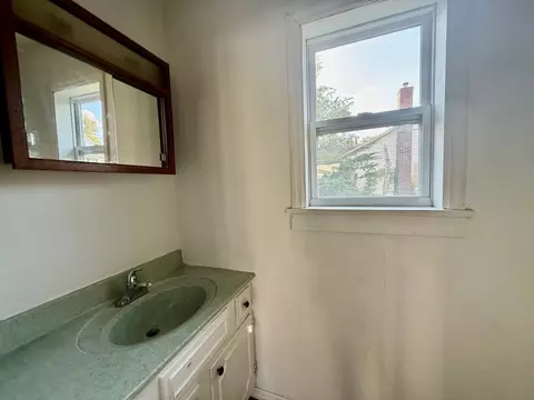 Bath - 2302 1st St, Peru, IL 61354 photo 1 of 2