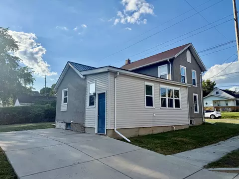 Other - 2302 1st St, Peru, IL 61354 photo 4 of 4
