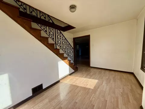 Living - 2302 1st St, Peru, IL 61354 photo 2 of 2