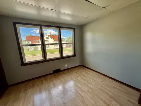 Other - 2302 1st St, Peru, IL 61354 photo 2 of 4