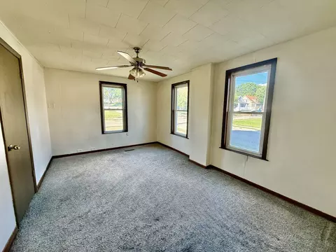Other - 2302 1st St, Peru, IL 61354 photo 3 of 4