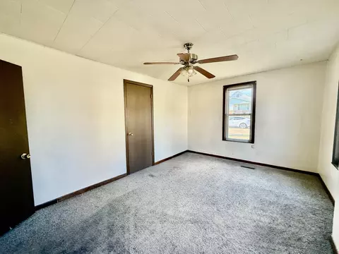 Bedroom - 2302 1st St, Peru, IL 61354 photo 1 of 3