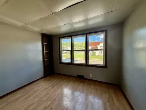 Other - 2302 1st St, Peru, IL 61354 photo 1 of 4