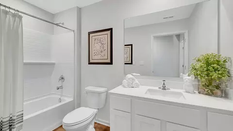 Bath - 13603 S Carmel Blvd, Plainfield, IL 60544 photo 1 of 2