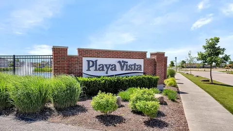 View/Area - 13603 S Carmel Blvd, Plainfield, IL 60544 photo 1 of 1