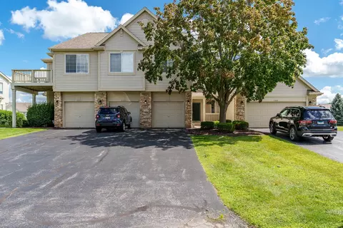 7307 Casey Dr, Loves Park, IL 61111