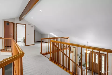 Entry Way - 1500 Sequoia Rd, Naperville, IL 60540 photo 3 of 3