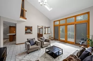 Other - 1500 Sequoia Rd, Naperville, IL 60540 photo 1 of 9