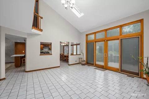 Living - 1500 Sequoia Rd, Naperville, IL 60540 photo 4 of 4