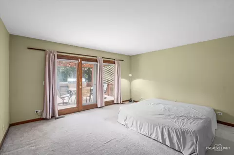 Bedroom - 1500 Sequoia Rd, Naperville, IL 60540 photo 1 of 5