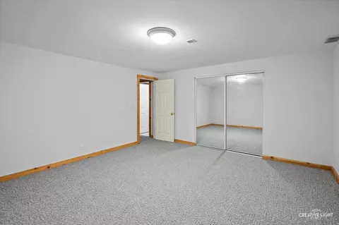 Bedroom - 1500 Sequoia Rd, Naperville, IL 60540 photo 5 of 5