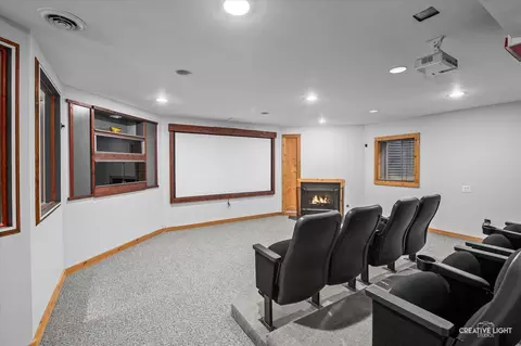 Other - 1500 Sequoia Rd, Naperville, IL 60540 photo 5 of 9