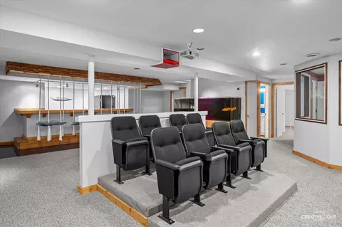 Other - 1500 Sequoia Rd, Naperville, IL 60540 photo 6 of 9