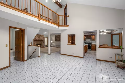 Other - 1500 Sequoia Rd, Naperville, IL 60540 photo 2 of 9