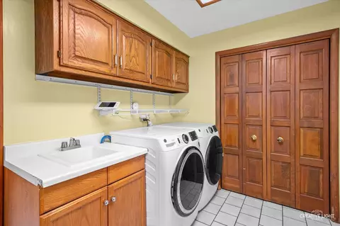 Other - 1500 Sequoia Rd, Naperville, IL 60540 photo 4 of 9