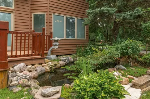 Other - 1500 Sequoia Rd, Naperville, IL 60540 photo 9 of 9