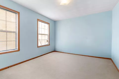 Bedroom - 1405 Sentry Dr, Durand, IL 61024 photo 2 of 4