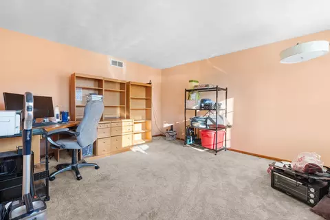 Other - 1405 Sentry Dr, Durand, IL 61024 photo 3 of 3