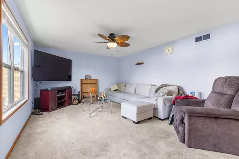Other - 1405 Sentry Dr, Durand, IL 61024 photo 1 of 3