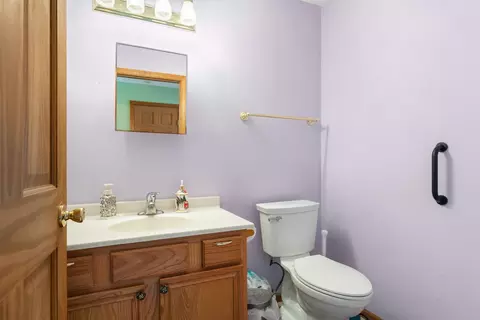 Bath - 1405 Sentry Dr, Durand, IL 61024 photo 1 of 4