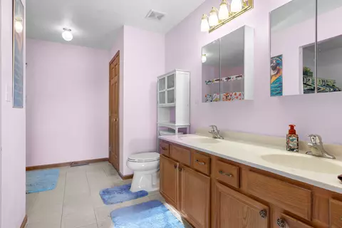 Bath - 1405 Sentry Dr, Durand, IL 61024 photo 2 of 4