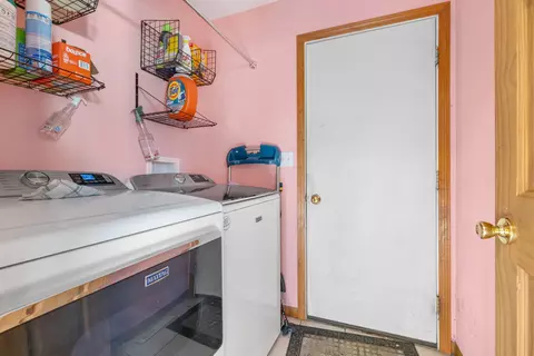 Other - 1405 Sentry Dr, Durand, IL 61024 photo 2 of 3