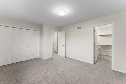 Bedroom - 16445 Turner Ave, Markham, IL 60428 photo 4 of 4