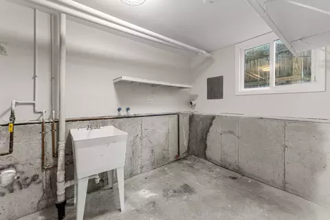 Other - 16445 Turner Ave, Markham, IL 60428 photo 5 of 5