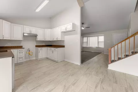 Entry Way - 16445 Turner Ave, Markham, IL 60428 photo 1 of 1