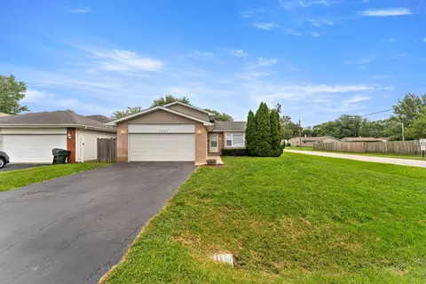 Other - 16445 Turner Ave, Markham, IL 60428 photo 2 of 5