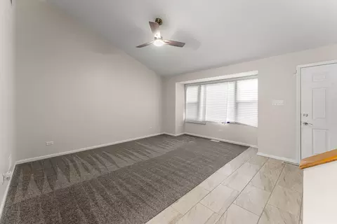 Living - 16445 Turner Ave, Markham, IL 60428 photo 2 of 4