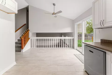 Other - 16445 Turner Ave, Markham, IL 60428 photo 3 of 5