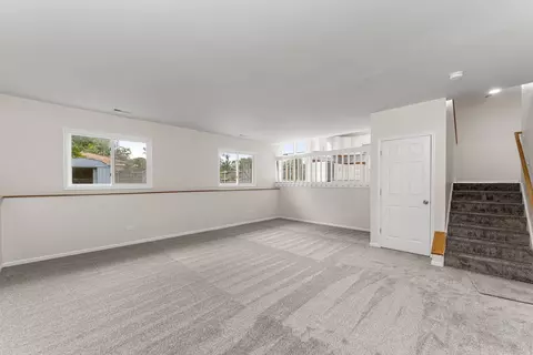 Living - 16445 Turner Ave, Markham, IL 60428 photo 4 of 4