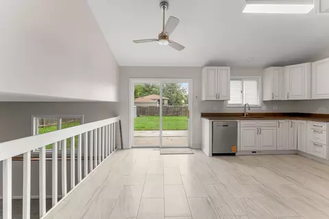 Other - 16445 Turner Ave, Markham, IL 60428 photo 4 of 5